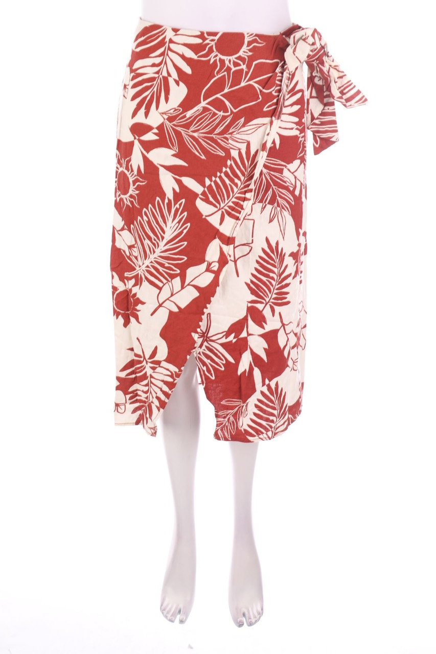 page one - Midirock - S