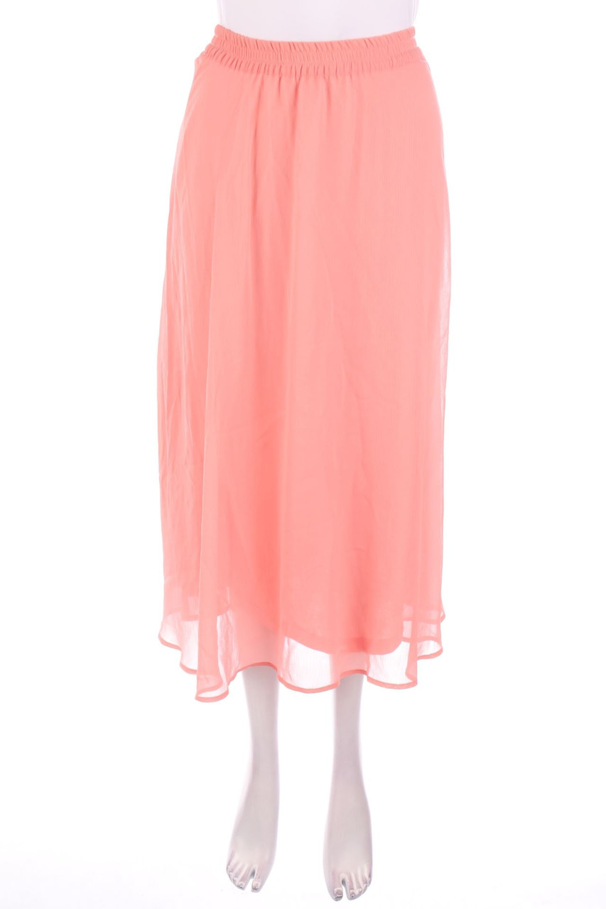 MORE & MORE - Midirock - M