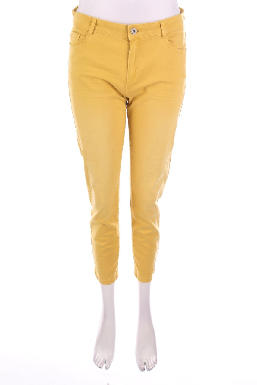 ESPRIT - Skinny-Jeans - M