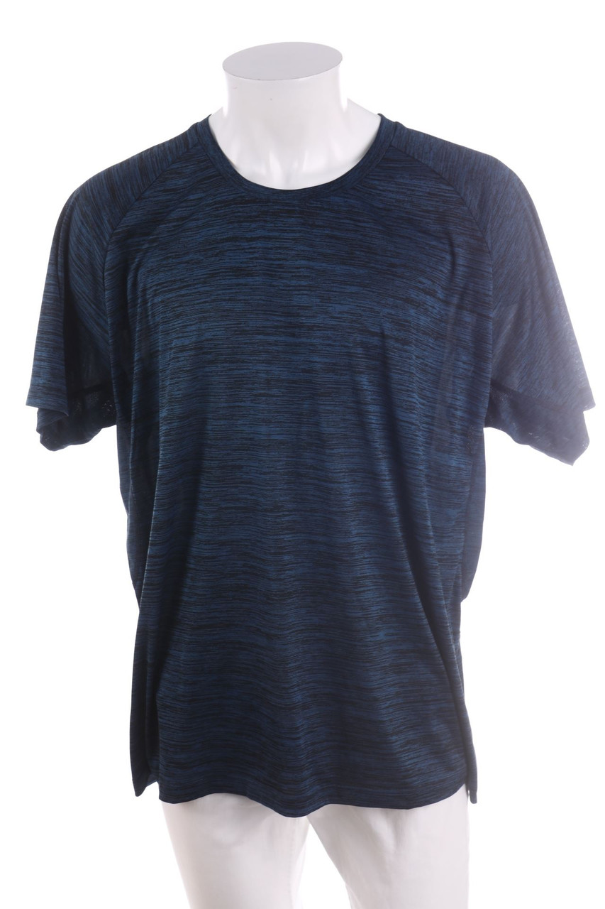 erima - Sport-Shirt - XL