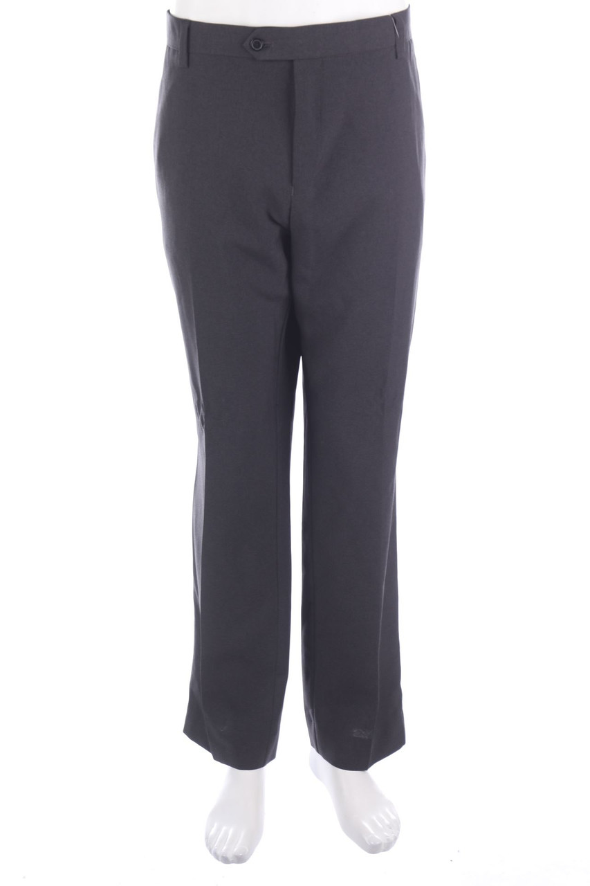 next TAILORING - Hose - XXXXL