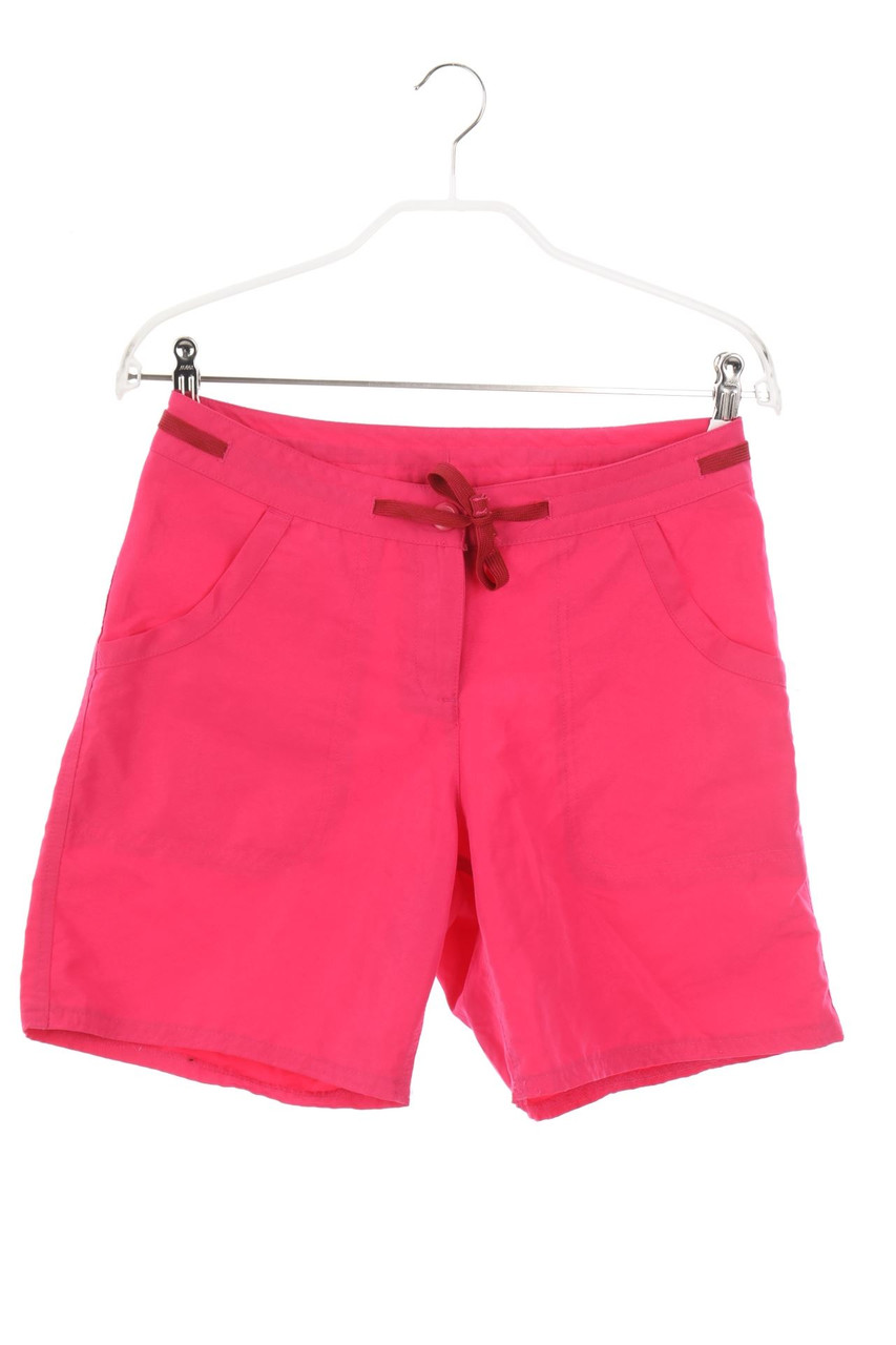 Ohne Label - Shorts - D 38