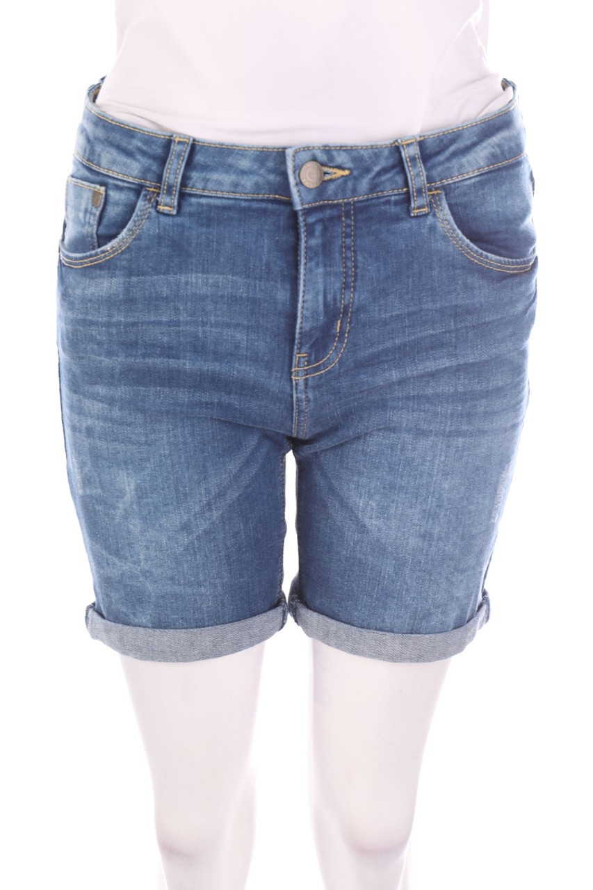 C&A - Jeans-Shorts - M