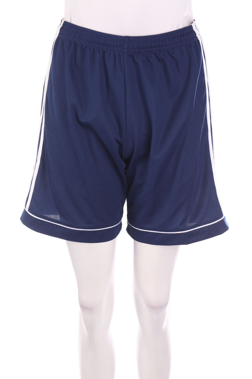 adidas - Sport-Shorts - S