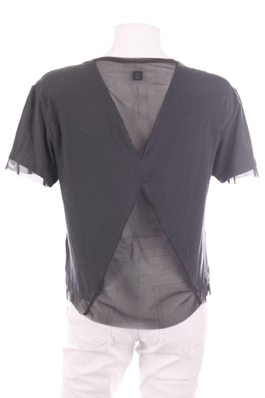 DECATHLON - Sport T-Shirt - L