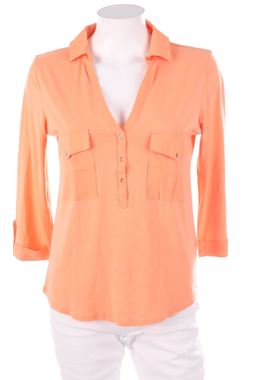 Massimo Dutti - Shirt - S