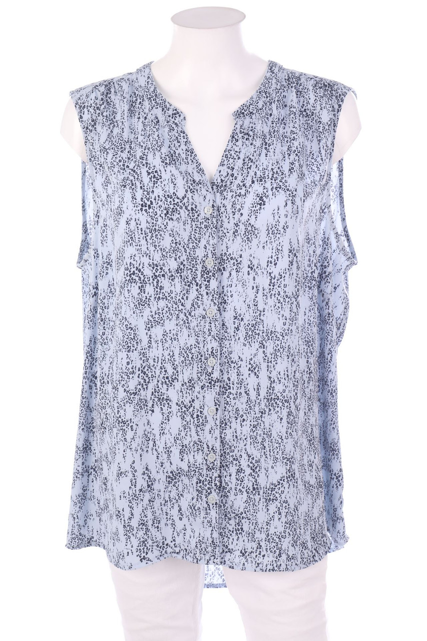 Charles Vögele - Blusentop - XXXXXL