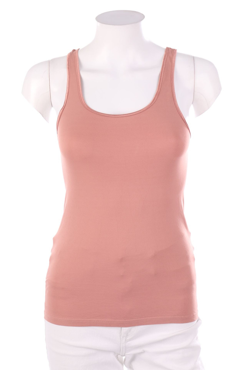 SECONDHAND - Sport-Top - S