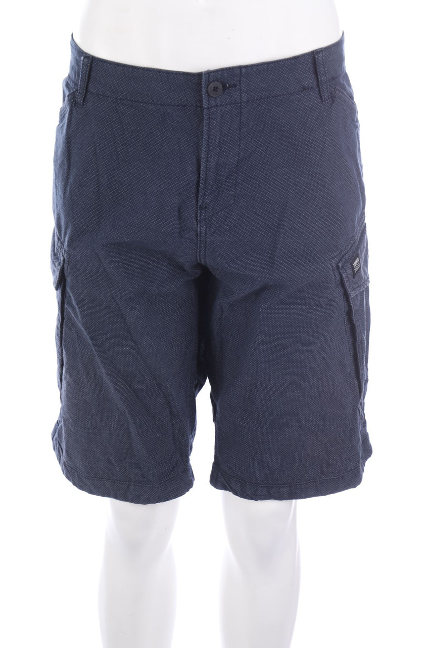 TOM TAILOR Denim -  - 2XL