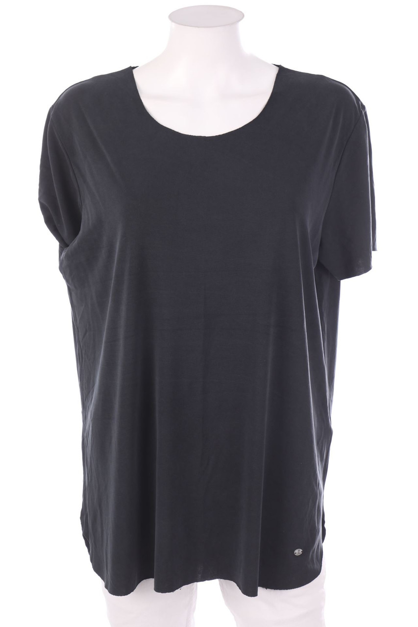 KEY LARGO - Kurzarm-Shirt - XL