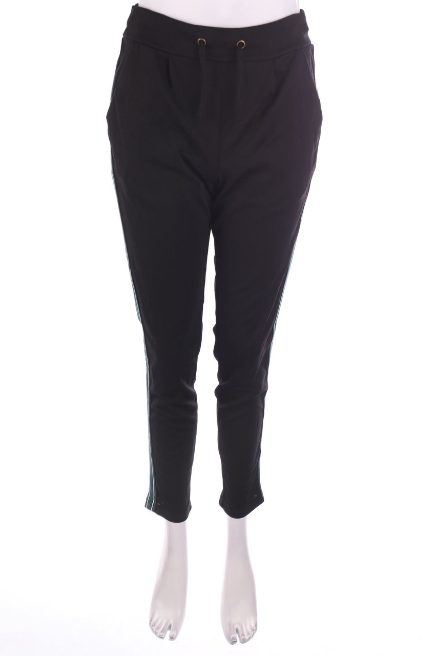 Ohne Label - Jogger-Hose - S
