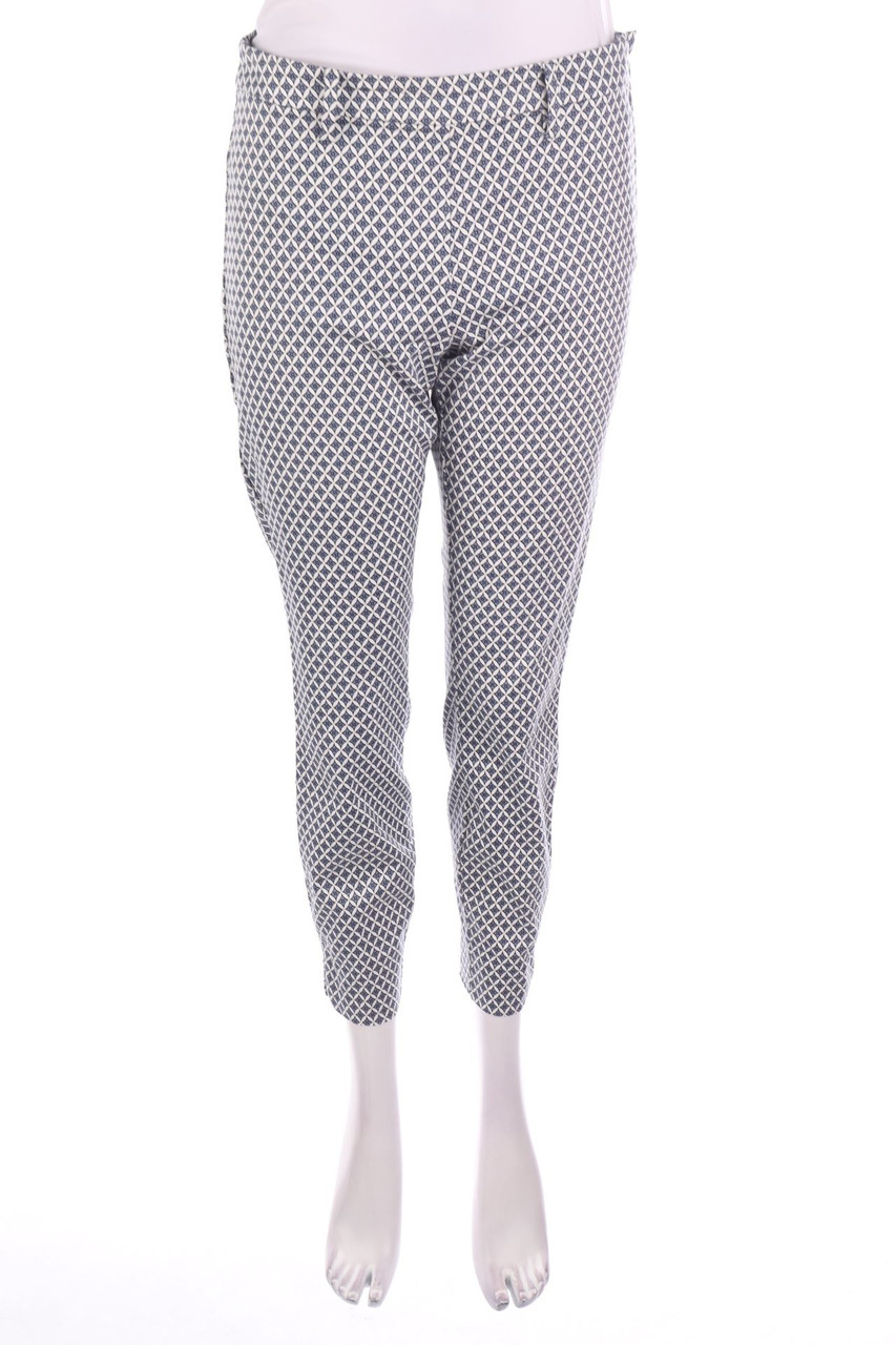 H&M - Chino-Hose - M