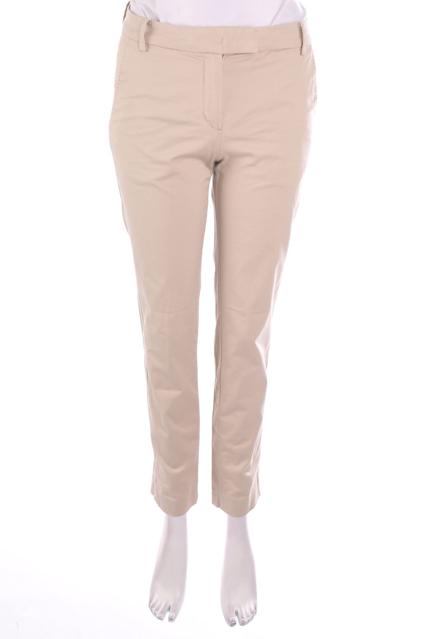 Marc O´Polo - Chino-Hose - XS
