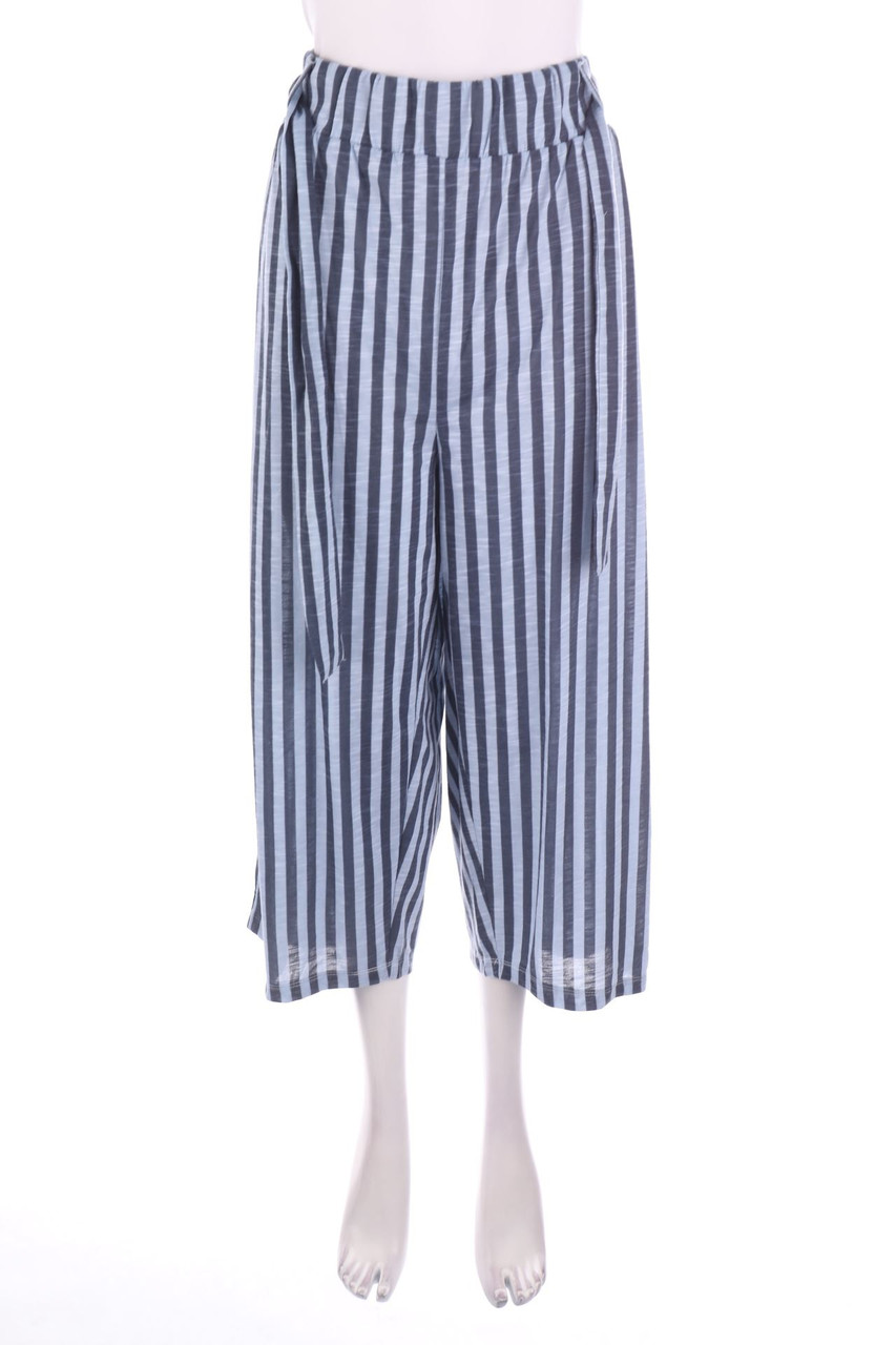 ElleNor - Culotte - XL