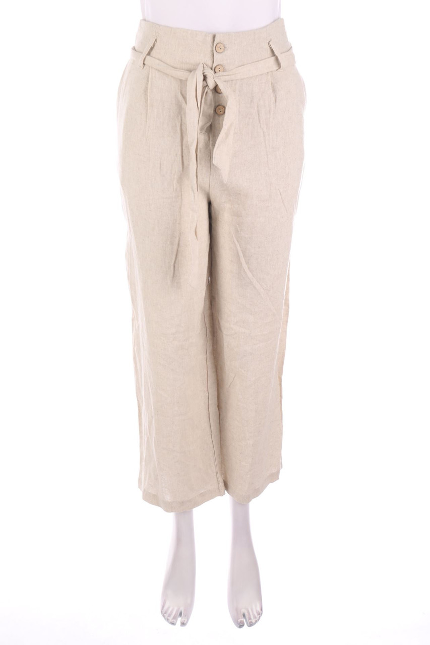 SECONDHAND - Hose - M