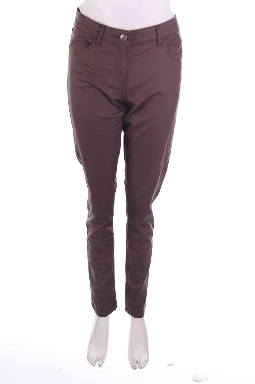 Ohne Label - Hose - L