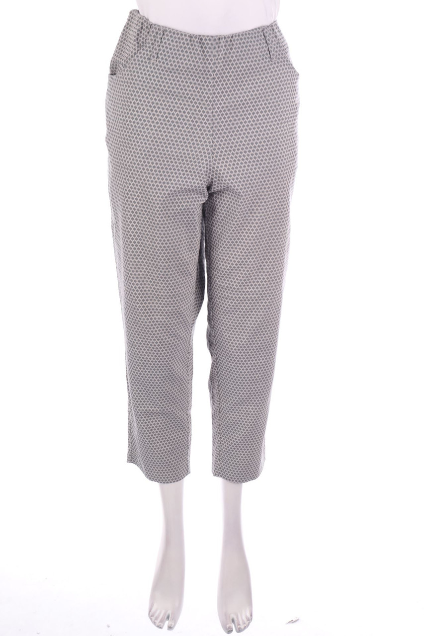 SECONDHAND - Jogger-Hose - 3XL