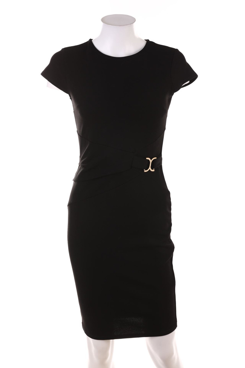 DOROTHY PERKINS - Etui-Kleid - XS