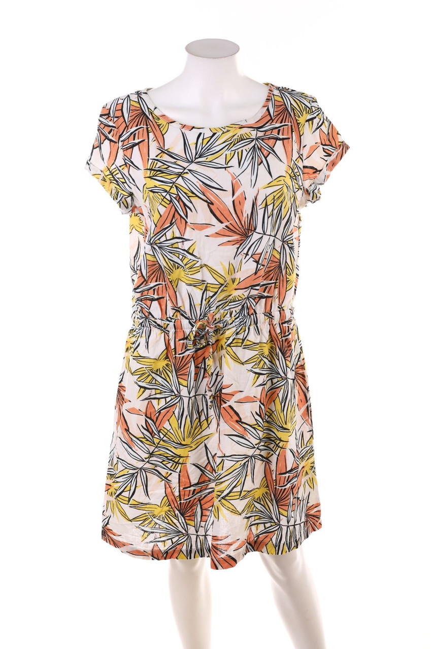 SECONDHAND - Kleid - L