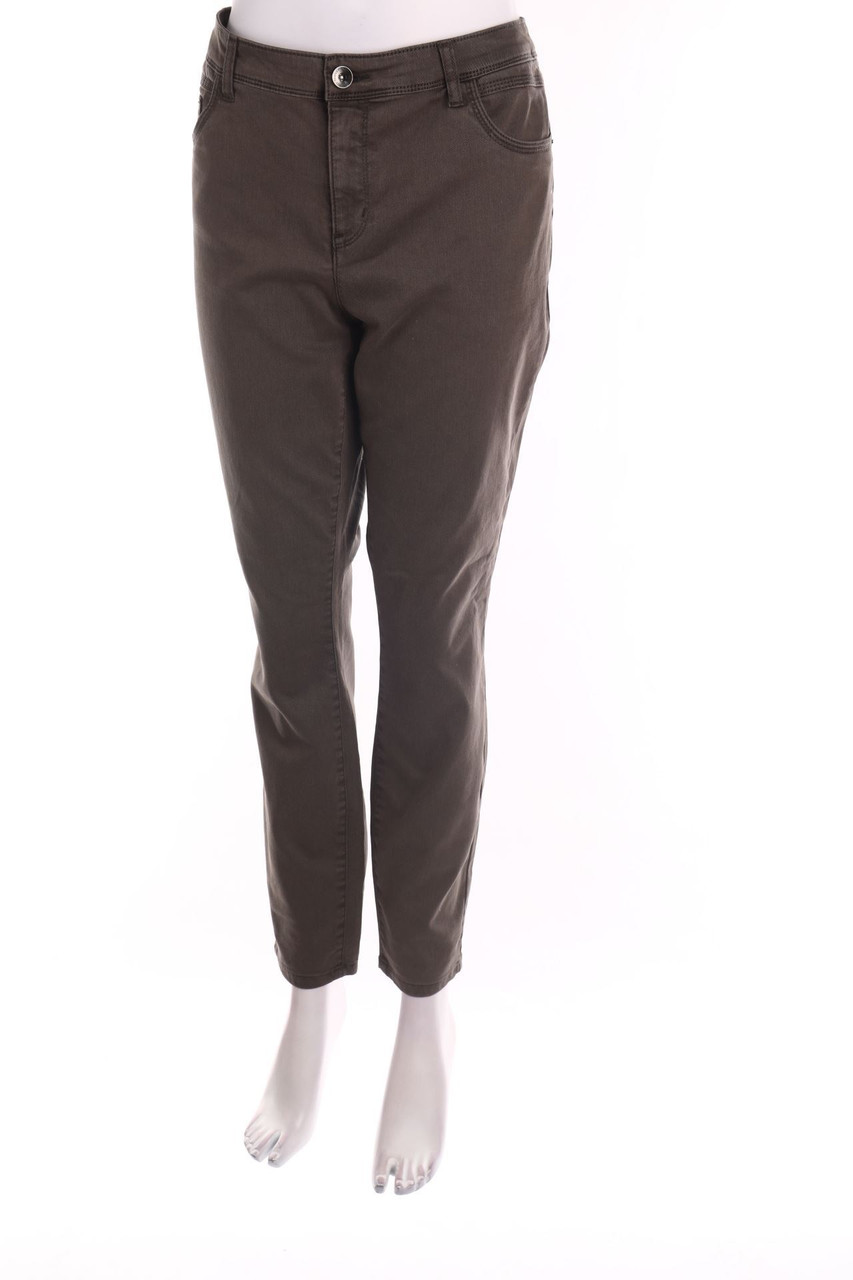 Yessica by C&A - Skinny-Jeans - D 46