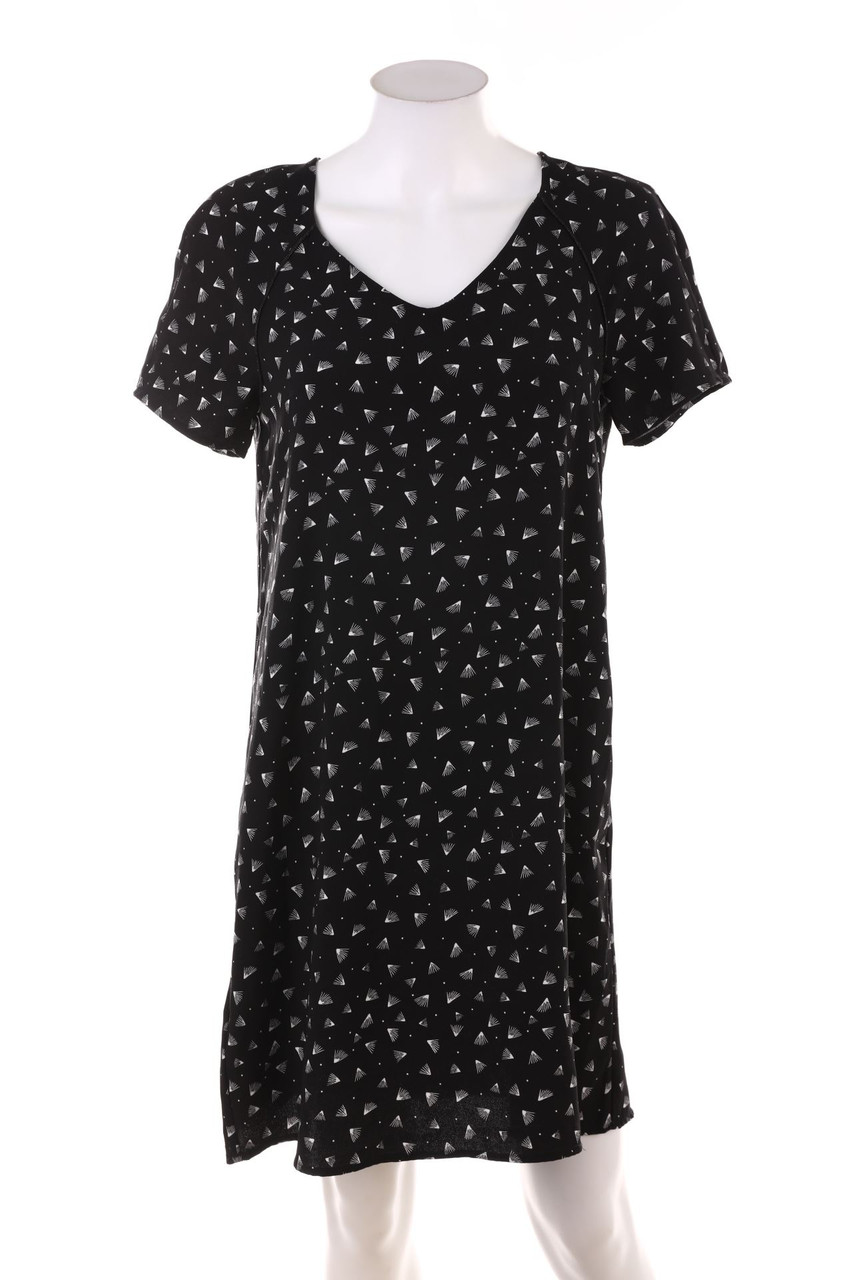 promod - Shift-Kleid - S