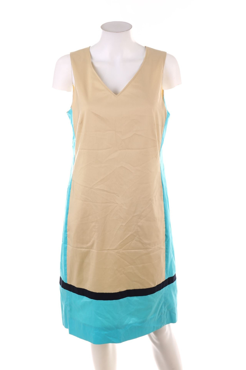 JONES - Etui-Kleid - XL