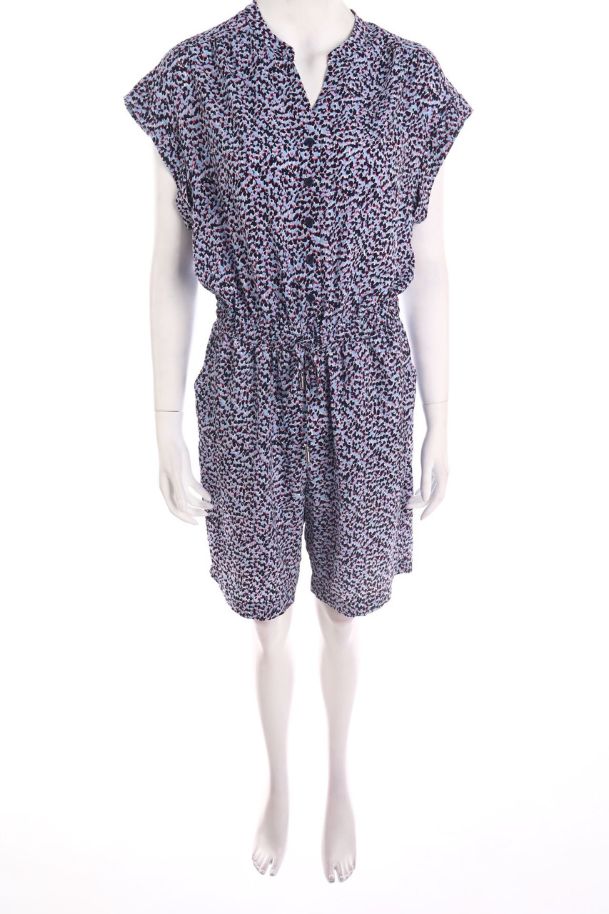 BETTY & CO - Jumpsuit - M