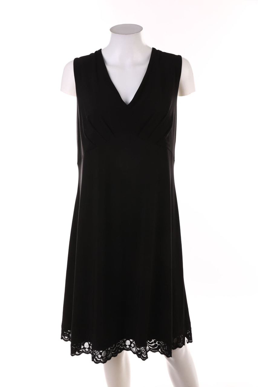 Ohne Label - Kleid - 48