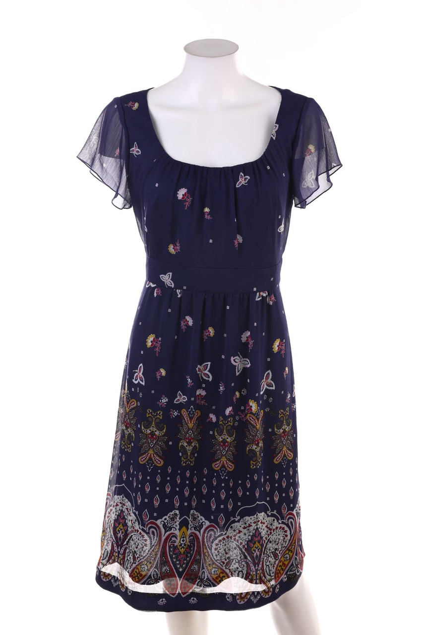 ESPRIT collection - Kleid - XL