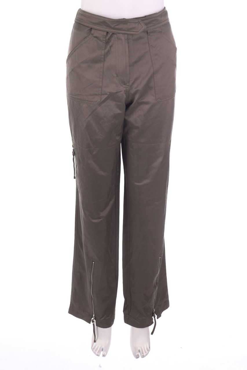 GERRY WEBER - Hose - L