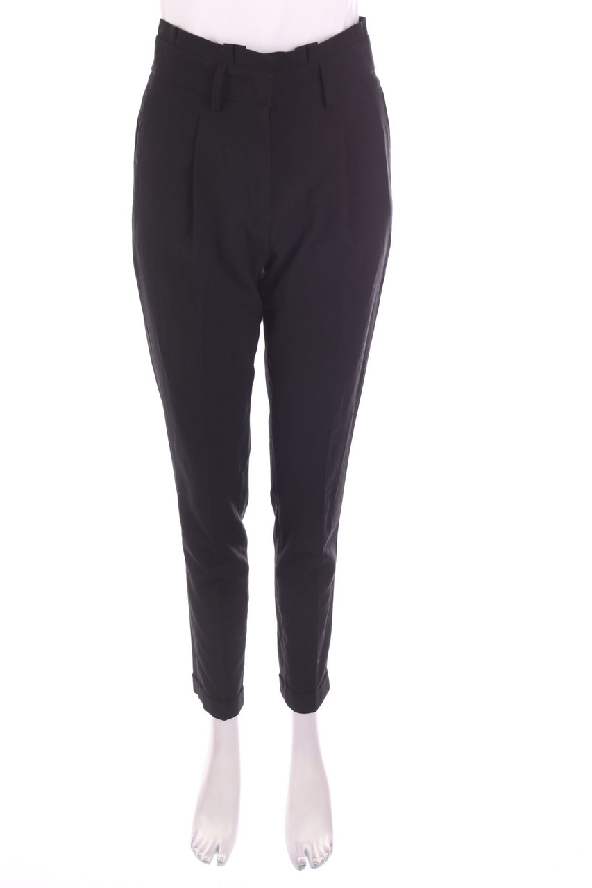 OPUS - Chino-Hose - XS