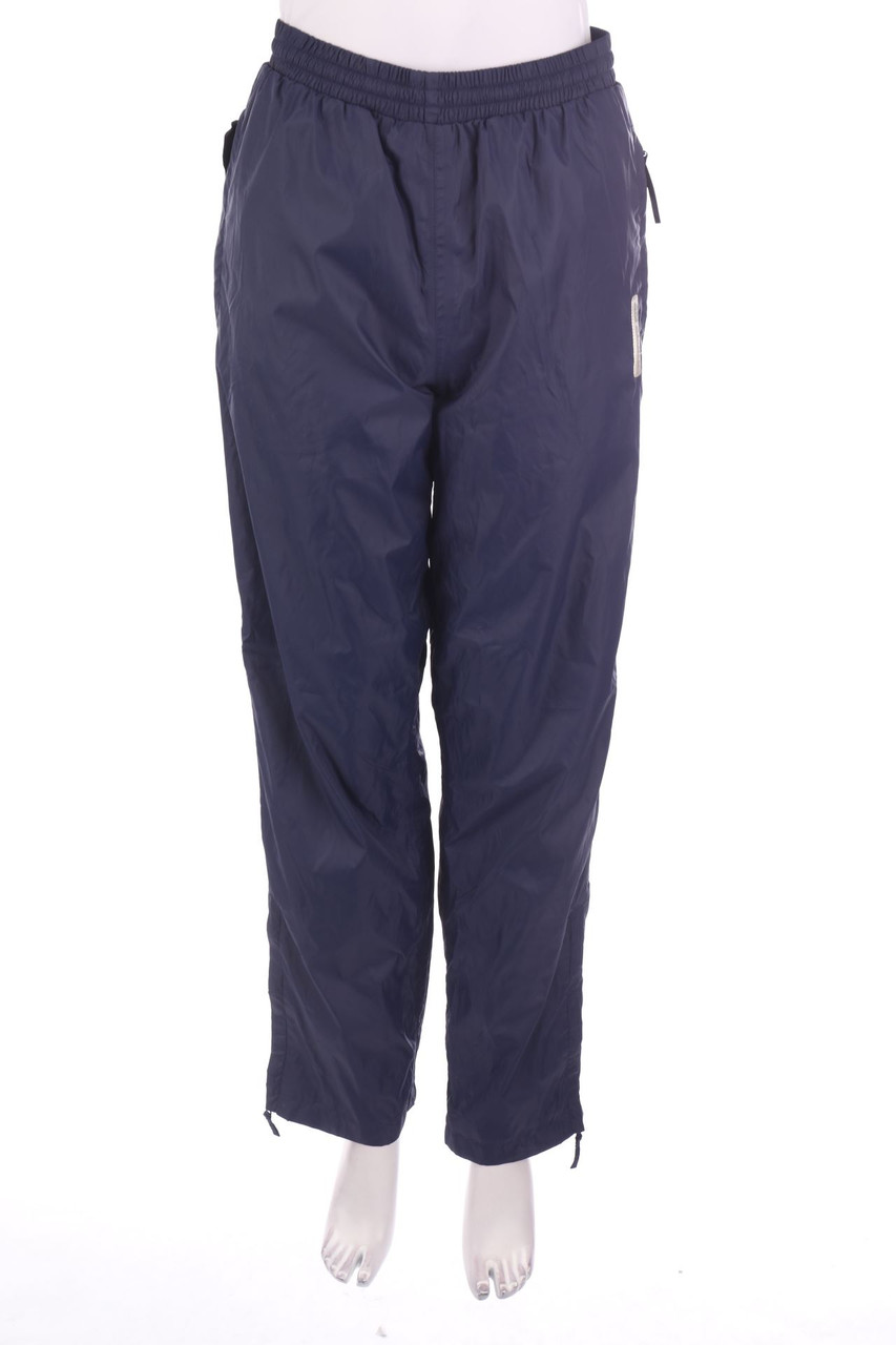 K2 - Outdoor-Hose - S