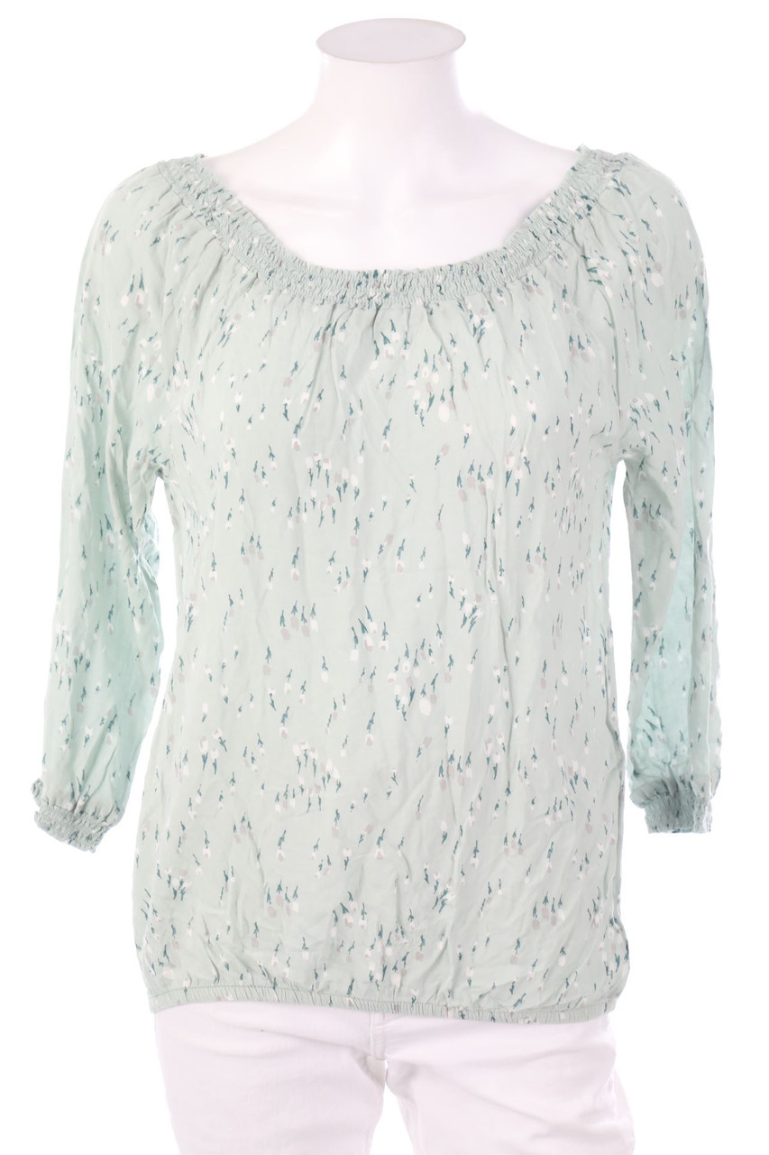 COOL CODE - Longsleeve-Shirt - M