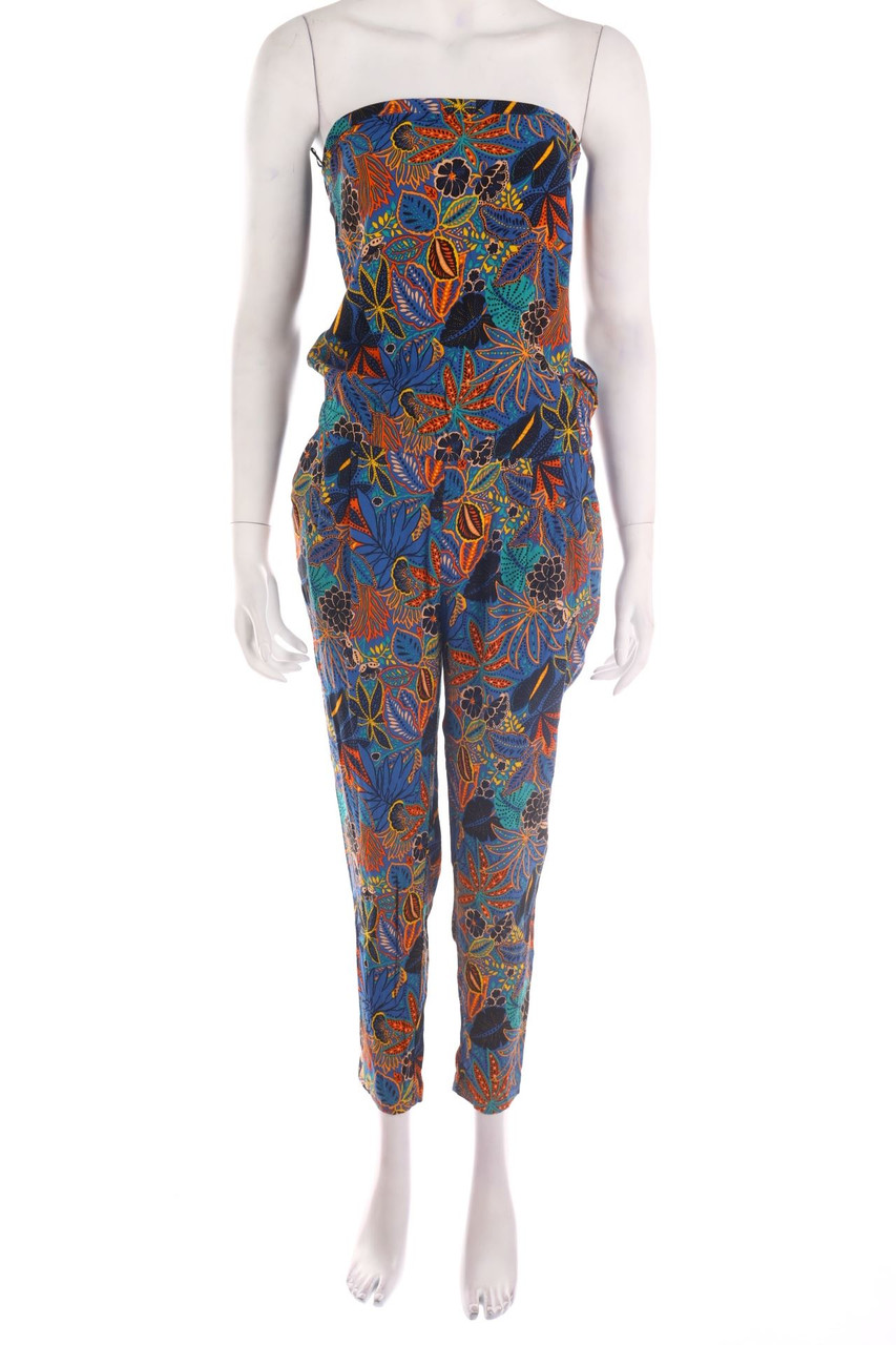 promod - Jumpsuit - S
