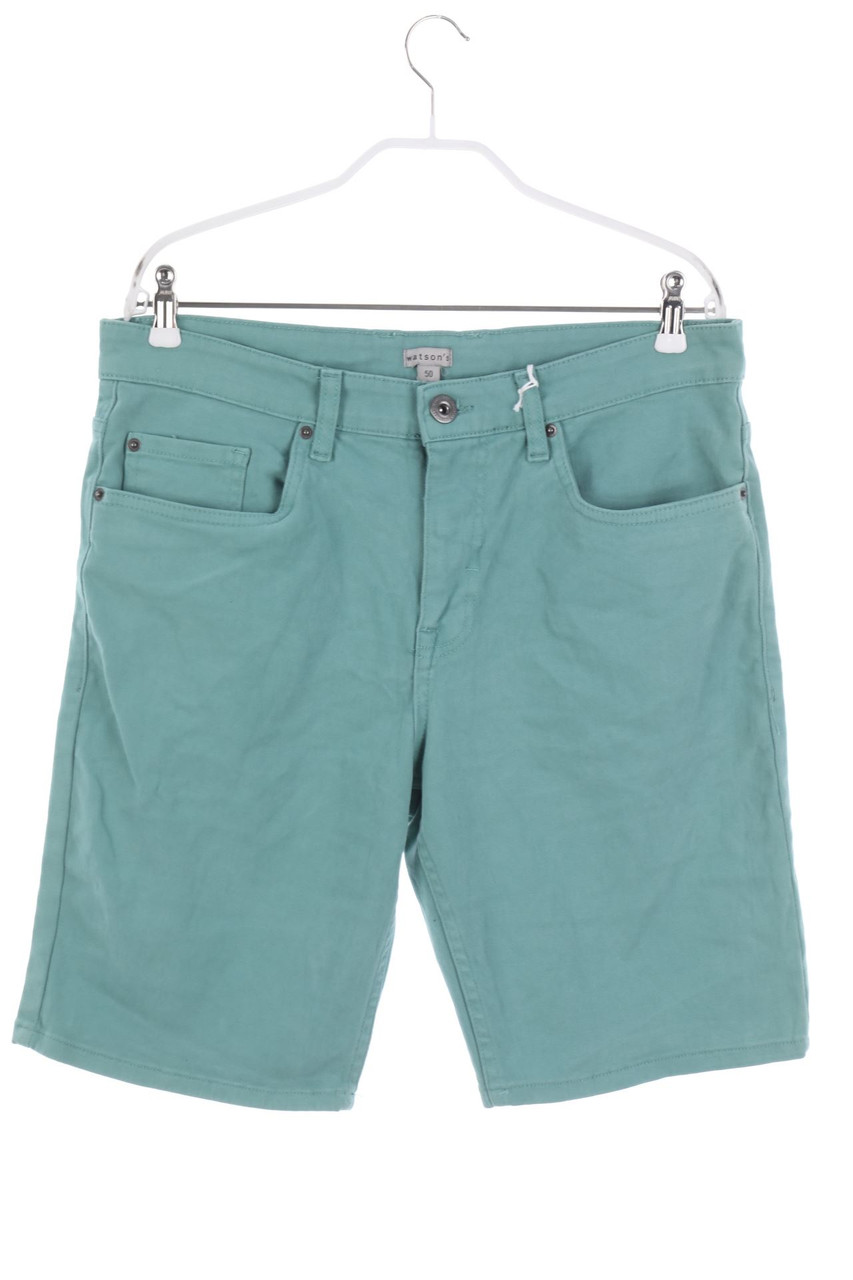 WATSON´S - Jeans-Shorts - L