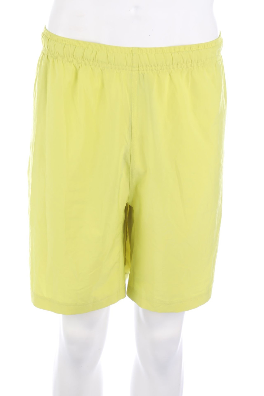 Reebok - Sport-Shorts - 2XL