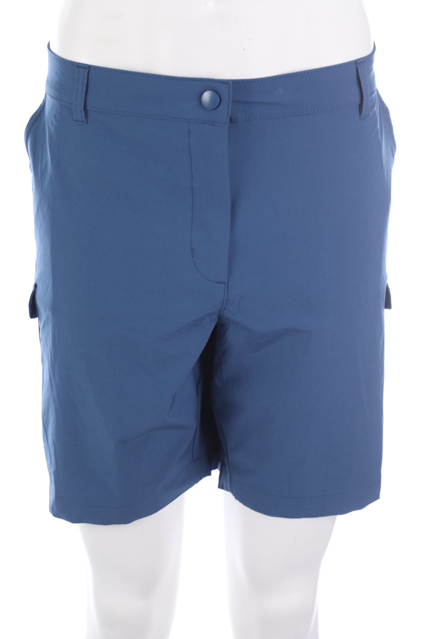 SEASONS by delmod - Shorts - XL