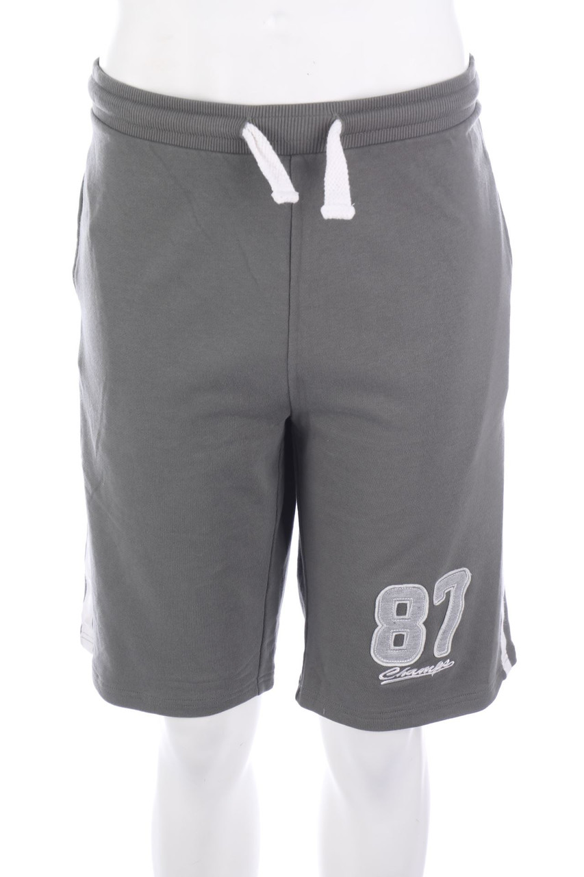 SECONDHAND - Shorts - XL