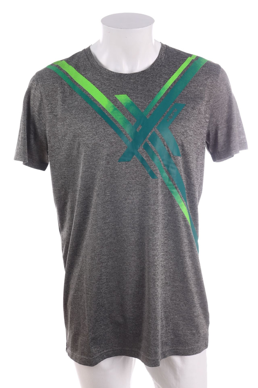 sports - Sport-Shirt - L