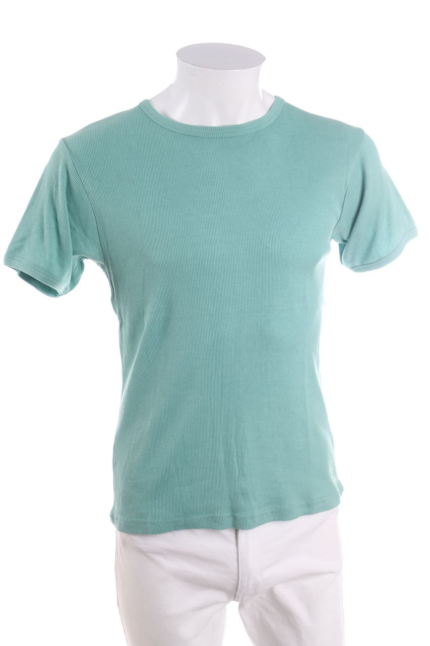 GIORGIO - T-Shirt - M