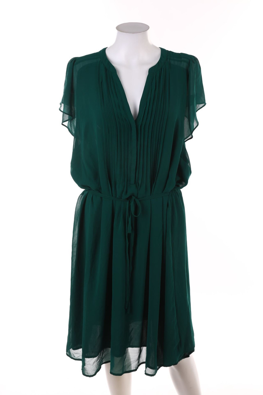 H&M - Kleid - 2XL