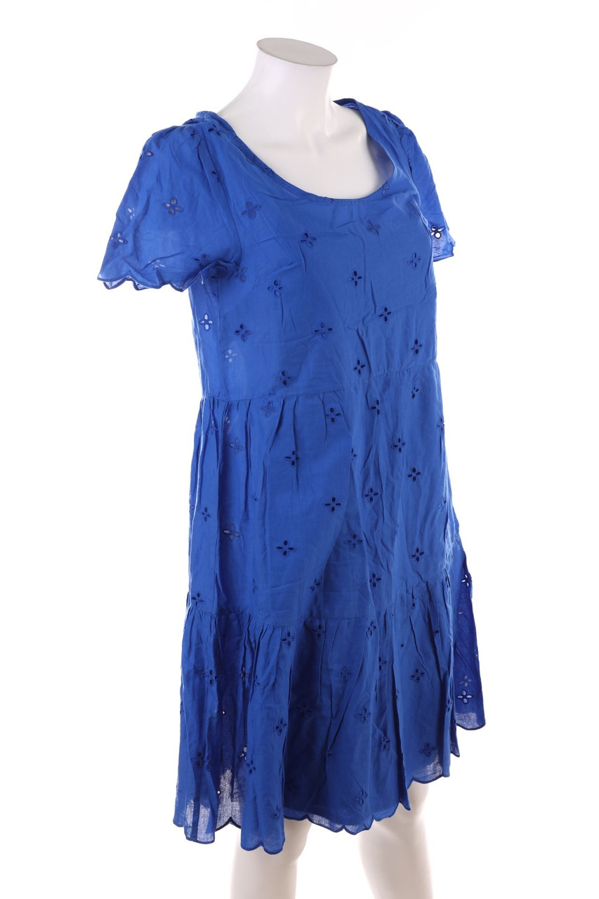 page one - Kleid - S