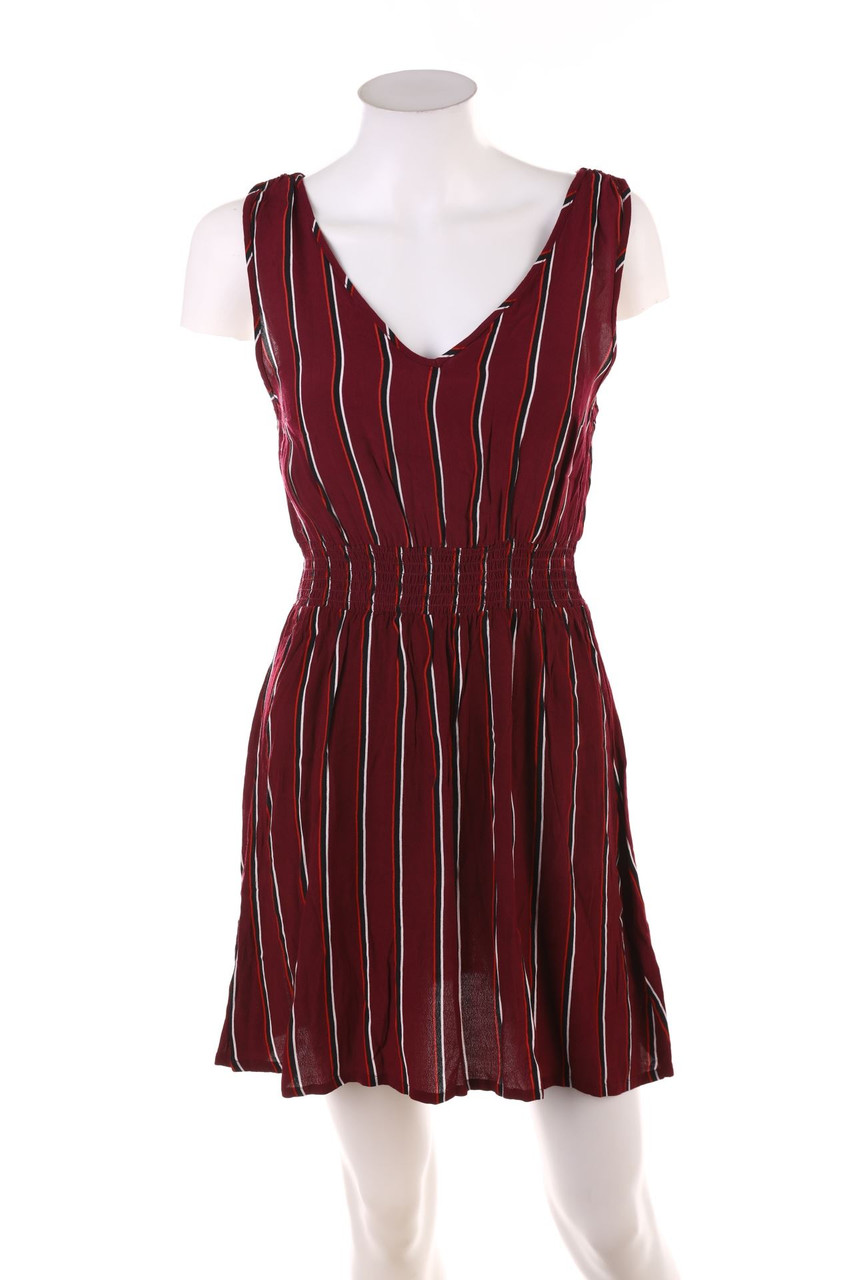 TALLY WEiJL - Minikleid - S