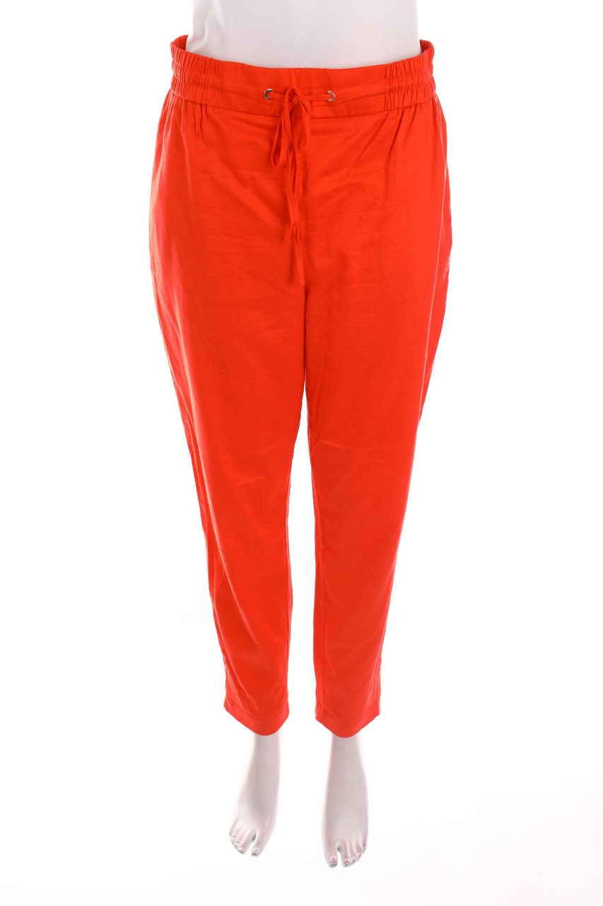 RESERVED - Hose mit Gummizug - D 40