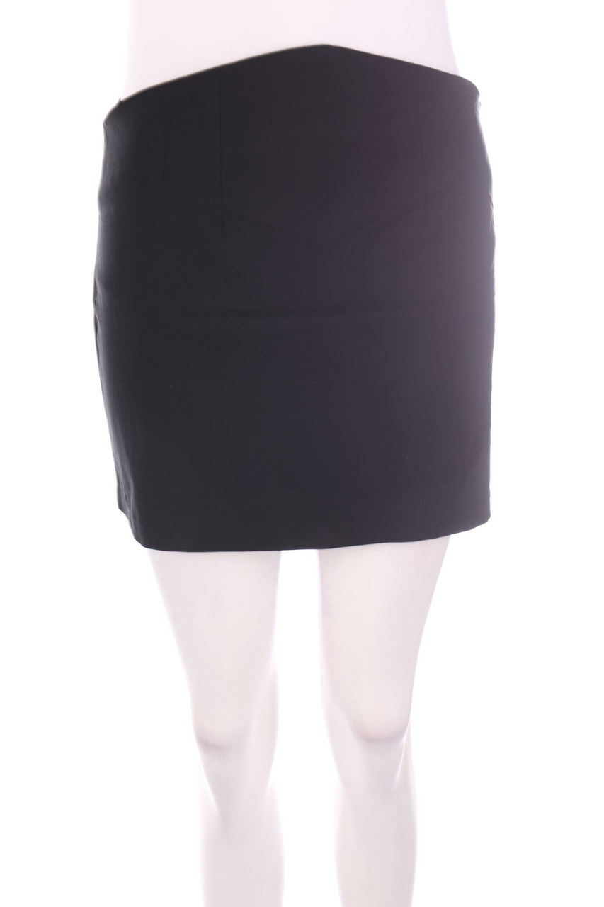 ZARA - Minirock - XS