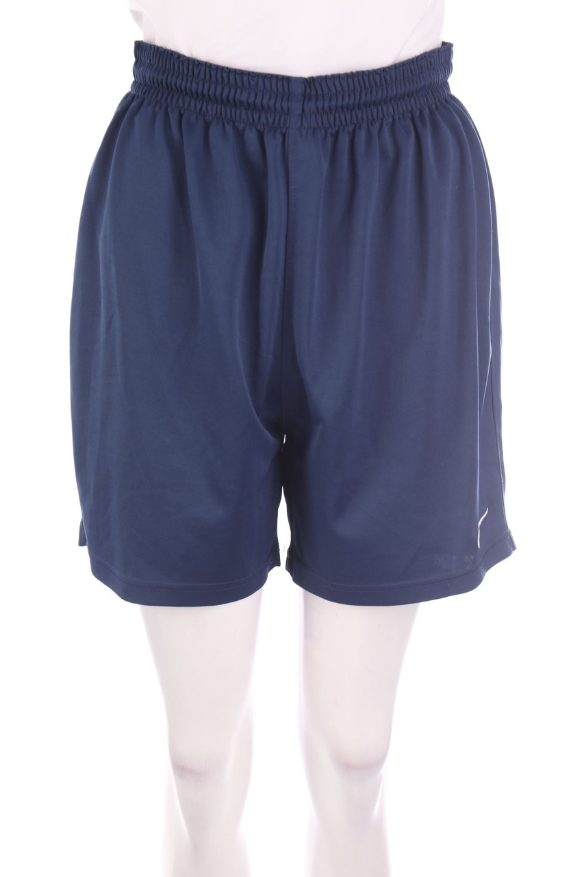 NIKE - Sport-Shorts - M
