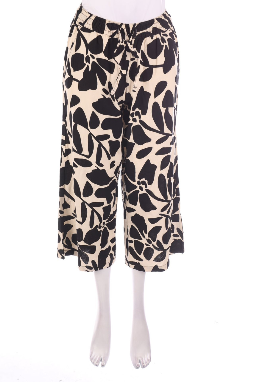 Ohne Label - Culotte - S