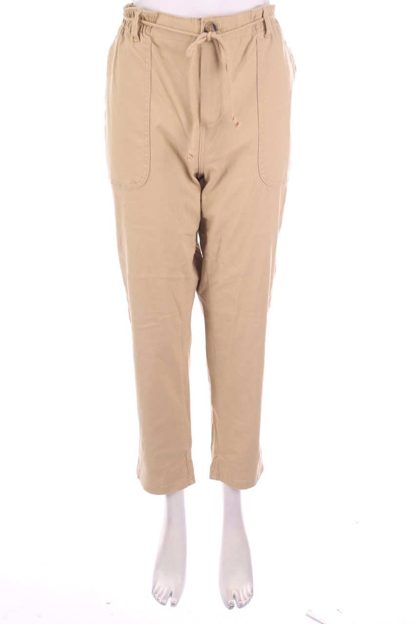 Laura Torelli - Hose - M