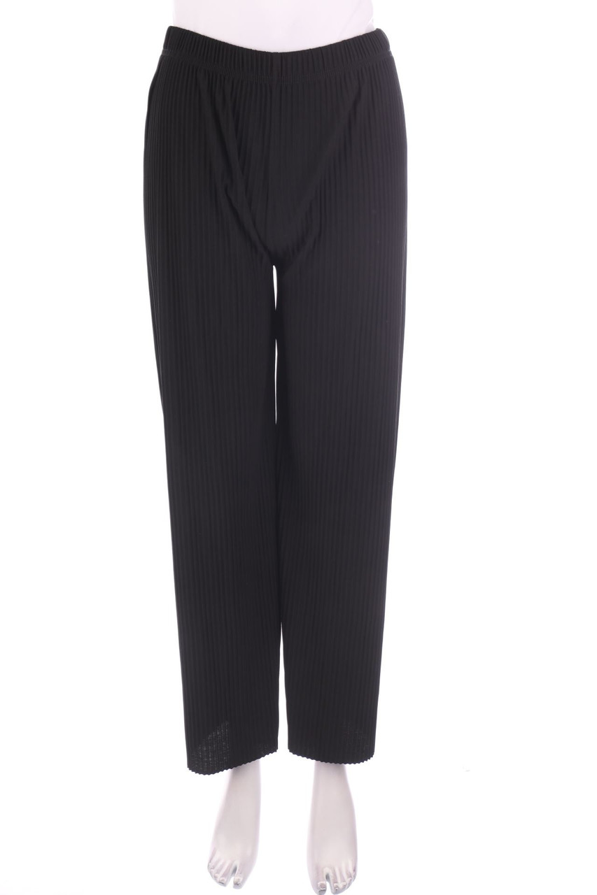 SECONDHAND - Jogger-Hose - 2XL