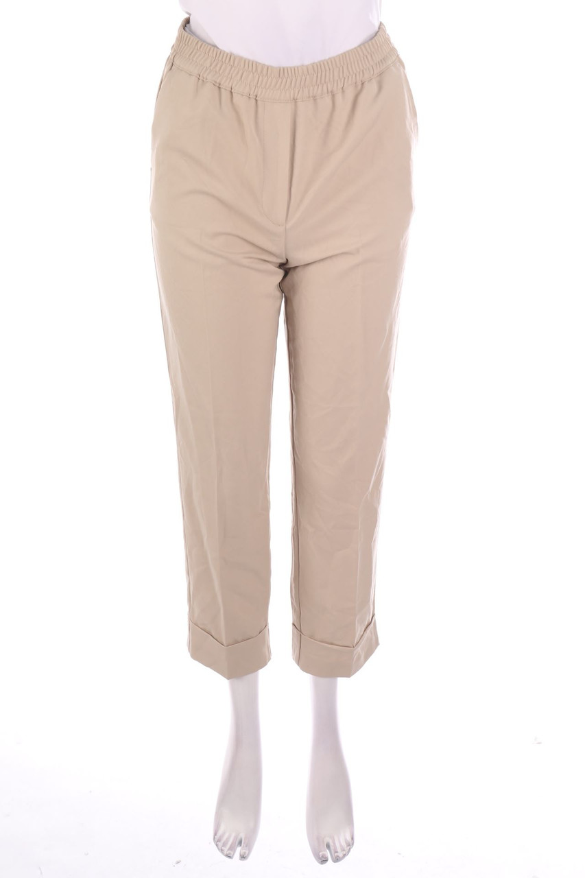 someday. - Jogger-Hose - XS